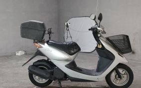 HONDA DIO AF56