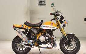 HONDA MONKEY 125 JB02