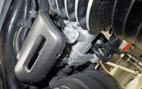 HONDA GB350S 2022 NC59