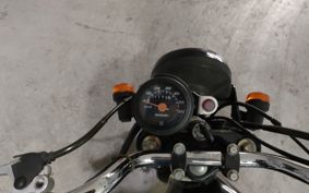 SUZUKI GS50 NA41A