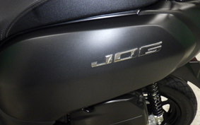 YAMAHA JOG DX-3 AY01