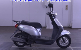 HONDA TACT-4 BASIC