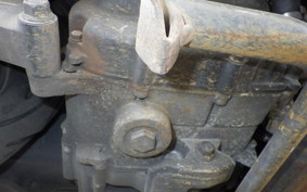 YAMAHA MAXAM 250 2024 SG17J