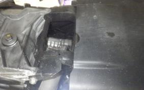 SUZUKI AVENIS 125 EA12J