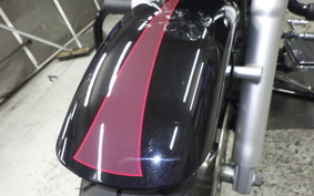 HARLEY FLSTF 1580 2007