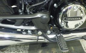 HONDA GB350 2025 NC59