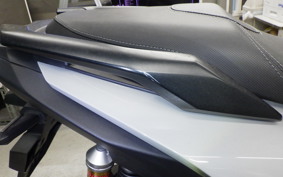 HONDA ADV160 2017 KF54