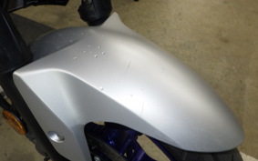 YAMAHA MT-03 2015 RH07J