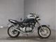 Фото Suzuki BANDIT400-1 1990 с японского аукциона