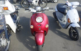 YAMAHA VINO 50 SA37J