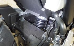 HONDA NC750X DCT 2026 RH23