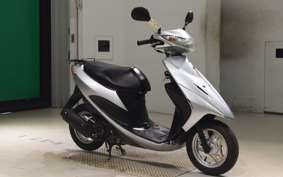 SUZUKI ADDRESS V50 Gen.2 1997 CA44A