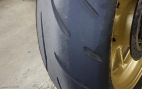 YAMAHA XSR900 2020 RN56J