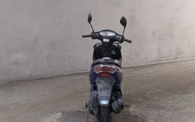 HONDA DIO AF56