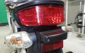 HONDA C50 SUPER CUB 2003 AA04