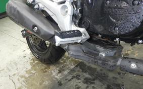 HONDA ｸﾞﾛﾑ JC61