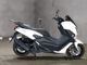 Фото Yamaha N-MAX 125 с японского аукциона