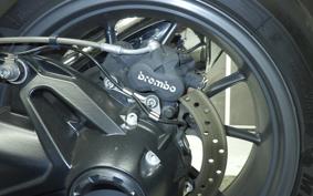 BMW R1250R 2023