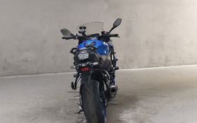 SUZUKI GSX-S1000GT 2024 EK1AA