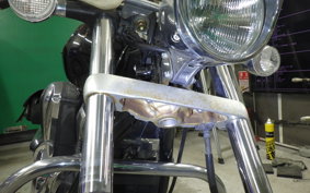 HONDA VT1300CR 2011 SC66
