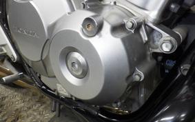 HONDA CB400SF VTEC A 2008 NC42