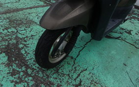 HONDA TODAY AF67