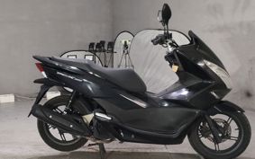 HONDA PCX 150 KF18