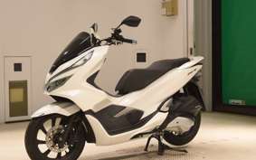 HONDA PCX125 2023 JF81