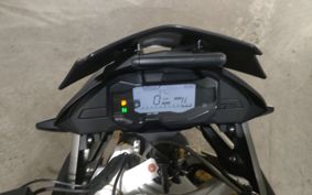 BMW G310GS 2021 0G31