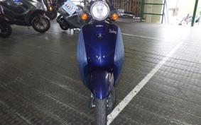 HONDA TODAY AF61