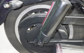 HARLEY XL883 2004
