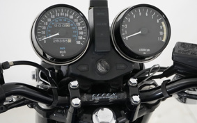 KAWASAKI Z1000MK2 1996