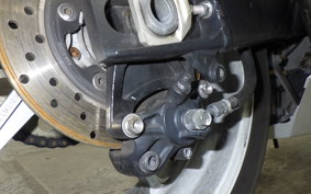 SUZUKI GSX-R1000 2007