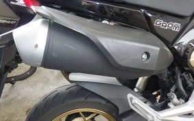 HONDA ｸﾞﾛﾑ