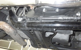 HARLEY FLTRXS1750 2016