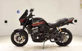 KAWASAKI ZRX1200 D 2016 ZRT20D