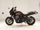 Фото Kawasaki ZRX1200 D 2016 с японского аукциона