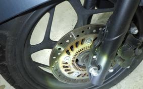HONDA PCX 125 JK05