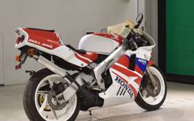 HONDA NSR250R 2006 MC21
