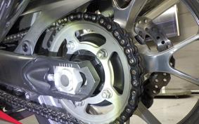 KAWASAKI ZX 1400 NINJA 2011