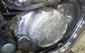 HONDA VRX400 1995 NC33
