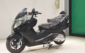 SUZUKI SKYWAVE 250 (Burgman 250) M CA45A
