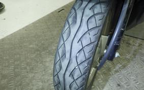 HONDA TACT-4ﾍﾞｰｼｯｸ