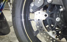 KAWASAKI ZRX1200 D 2009 ZRT20D