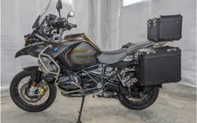 BMW R1250GS ADVENTURE 2019 0J51