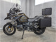 Фото BMW R1250GS ADVENTURE 2019 с японского аукциона