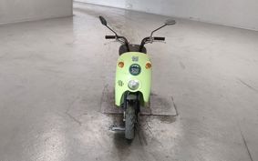 SUZUKI CHOINORI CZ41A