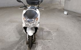 HONDA PCX125 NC125D