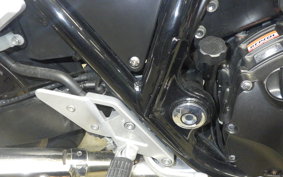 HONDA CB1300SB SUPER BOLDOR 2015 SC54