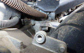 SUZUKI ADDRESS V100 CE13A